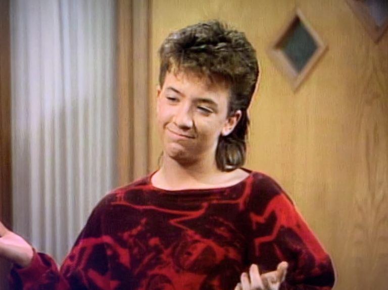 Meet Bud Bundy LIVE @ Toylanta (Sat. March 28, 2026) Atlanta