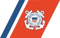 uscg