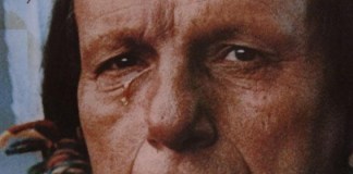 Keep America Beautiful!