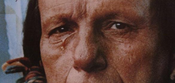 Keep America Beautiful! Keep America Beautiful!