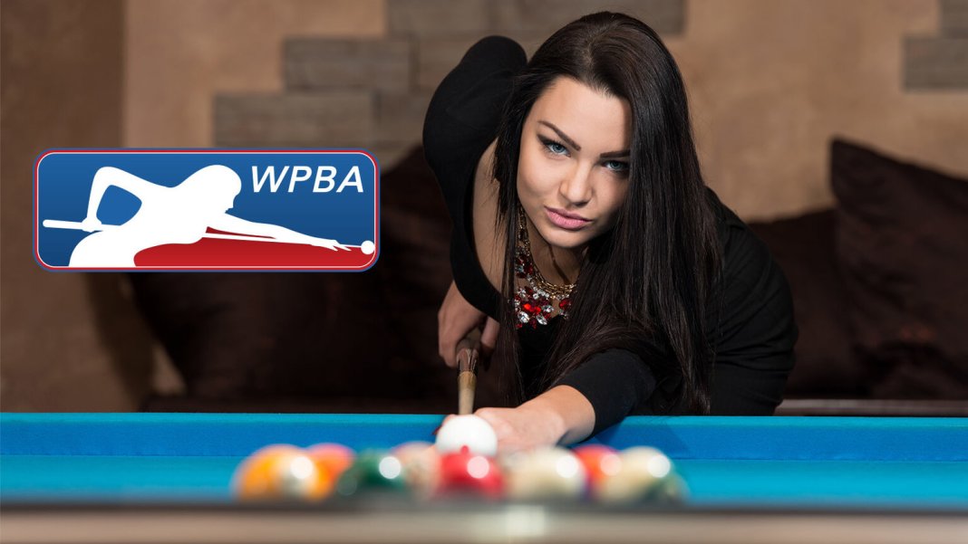 0wpba1b