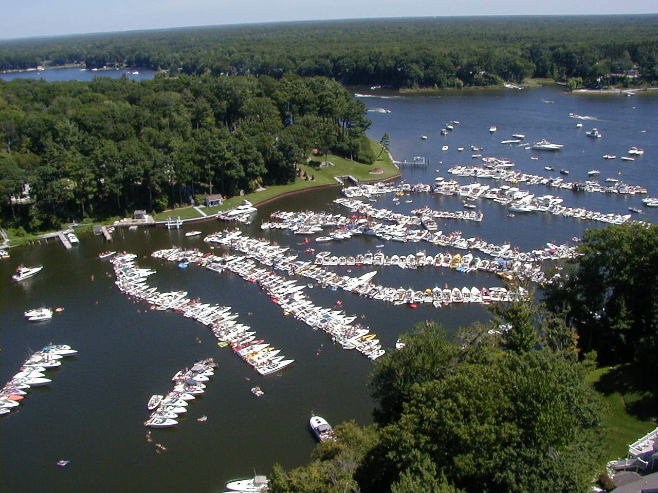 hanky pank party cove Archives - JobbieCrew.com JobbieCrew.com.