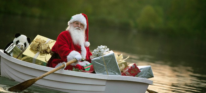 The complete List of presents for your boater! - JobbieCrew.com