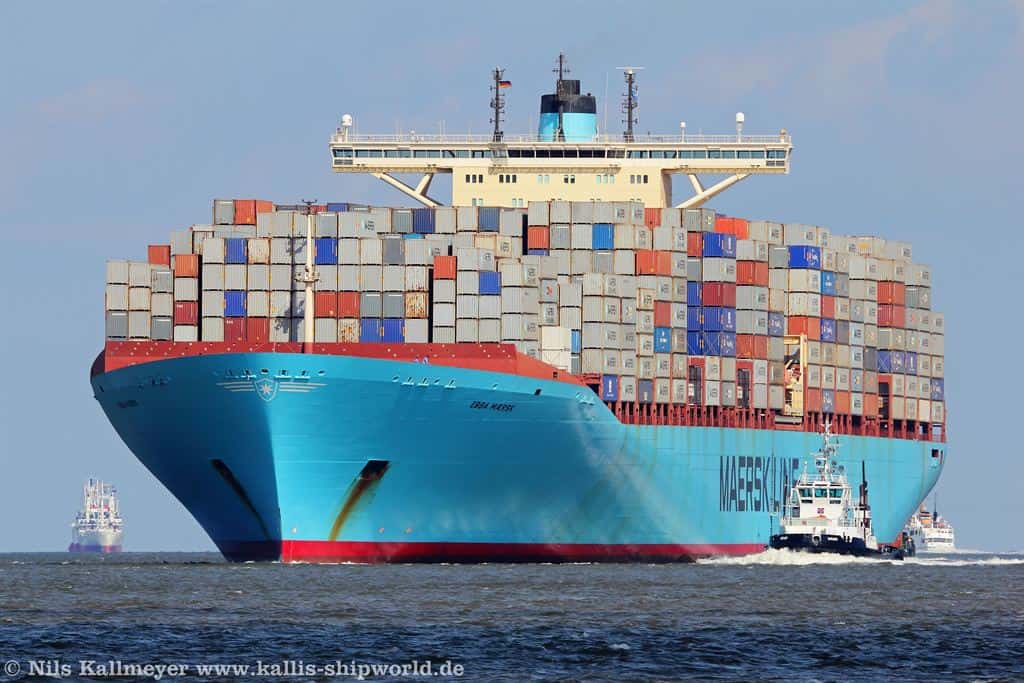 the-ebba-maersk-is-one-of-the-largest-container-ships-in-the-world