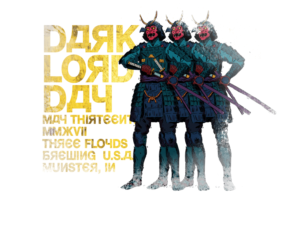 dark lord day Archives