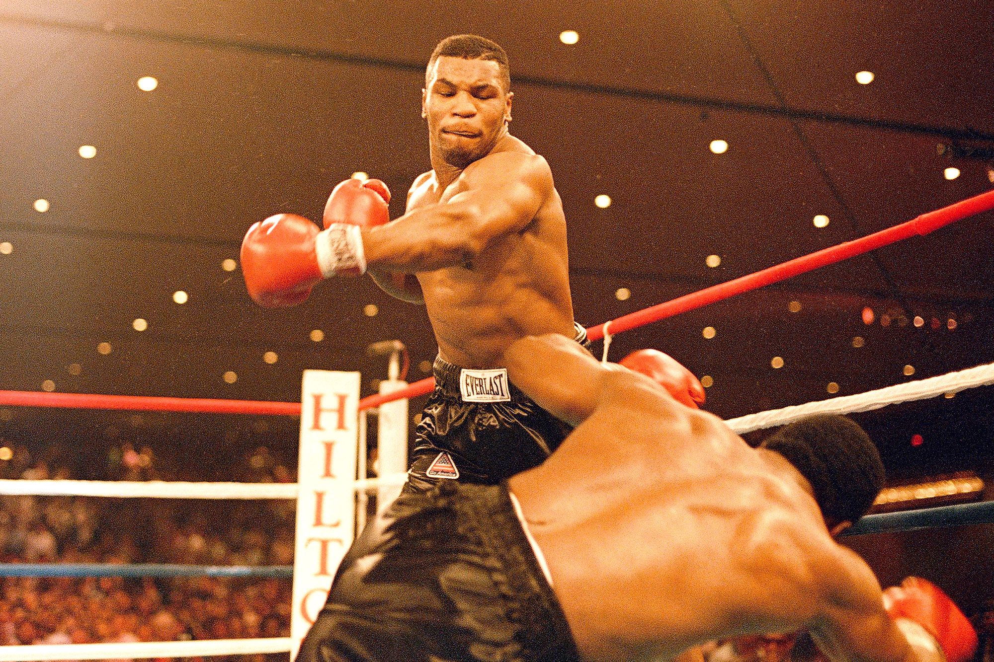 Heavyweight Champion Boxer Mike Tyson Will Be Signing Autographs Dc Sports Inside Lakeside Mall Fri May 29 2020 Jobbiecrew Com