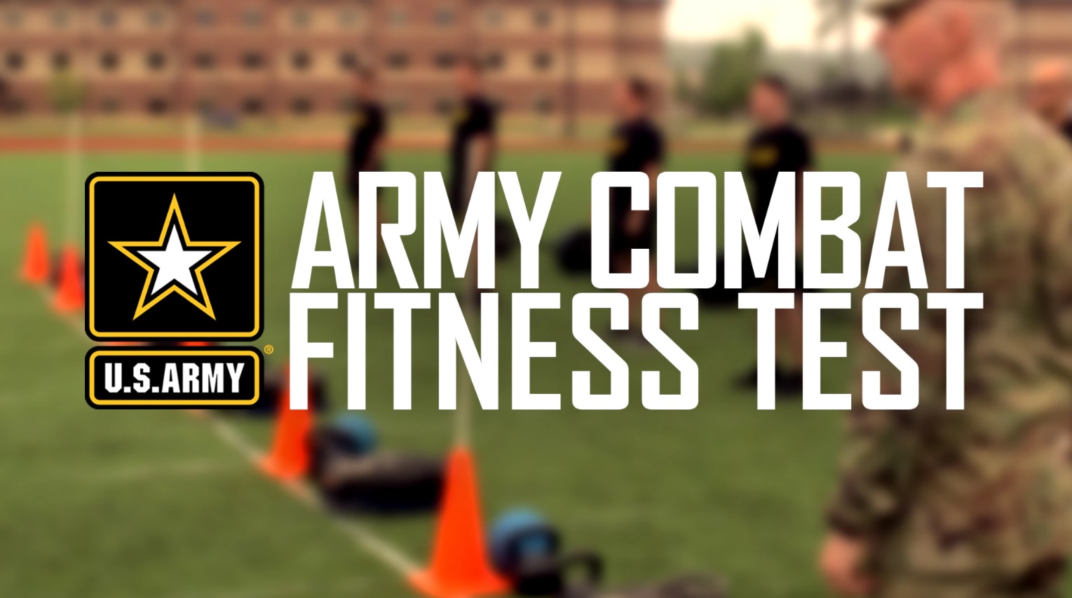 US Army Fitness Test Archives - JobbieCrew.com