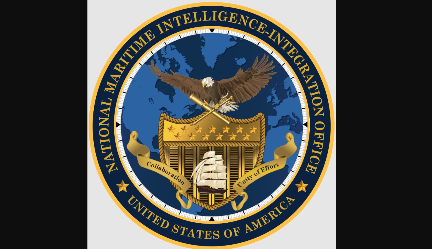 National Maritime Intelligence Center (Suitland, Maryland) - JobbieCrew.com