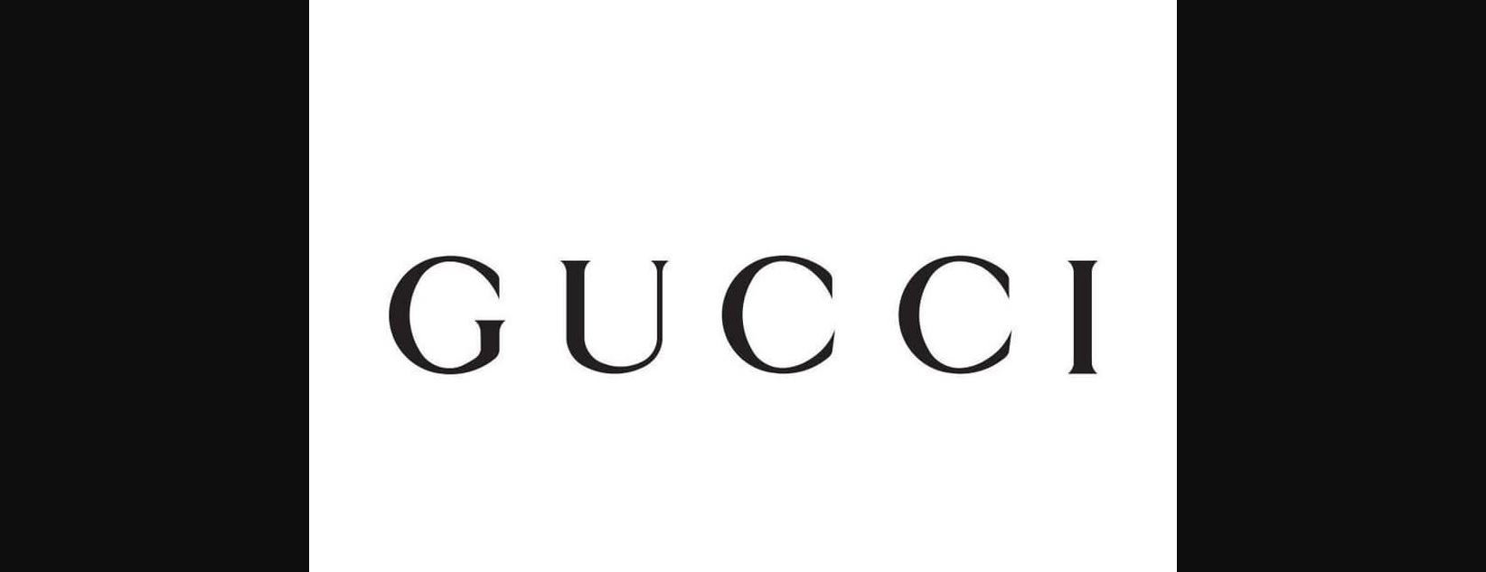 gucci-and-detroit-vs-everybody-collection-launch-thurs-sept-08-2022