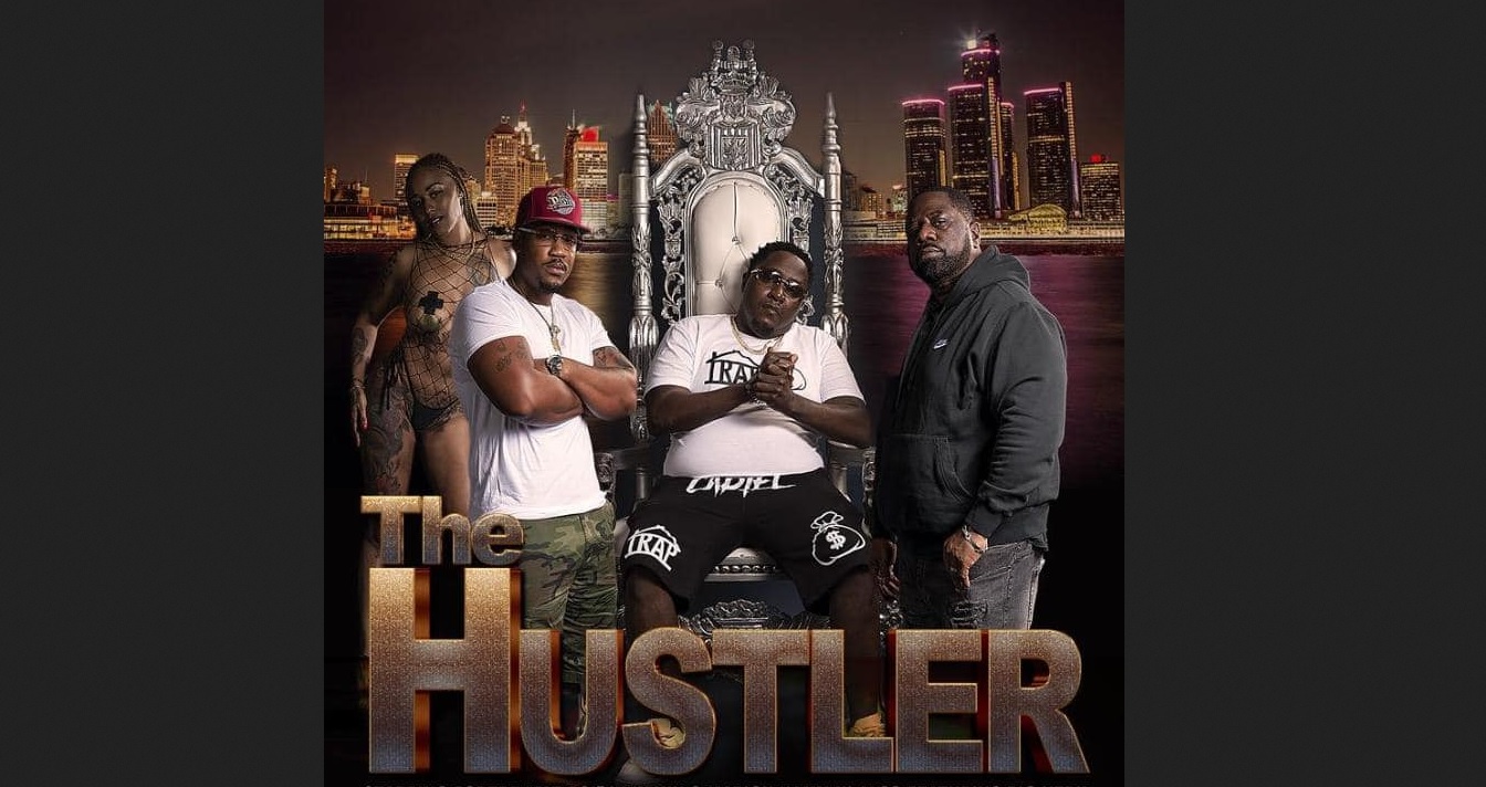 Detroit Hustler Archives - JobbieCrew.com