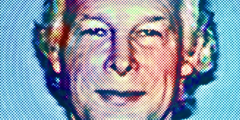 Psychedelic legend William Leonard Pickard featured on the Duncan Trussell Family Hour podcast