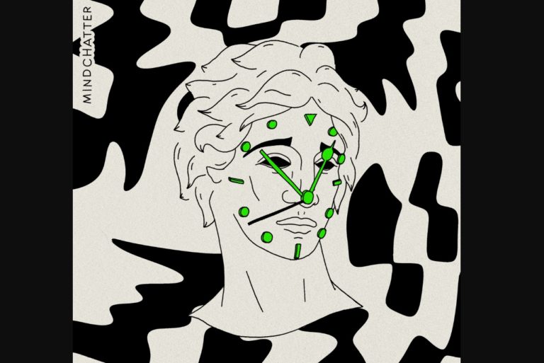 Mindchatter LIVE (Fri. March 13, 2026) El Club, Detroit