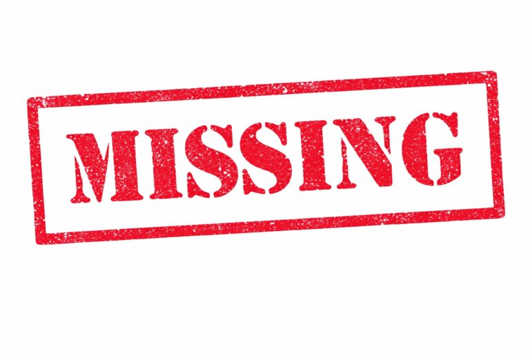 Mystery of five missing scientists. Some have UFO research links.