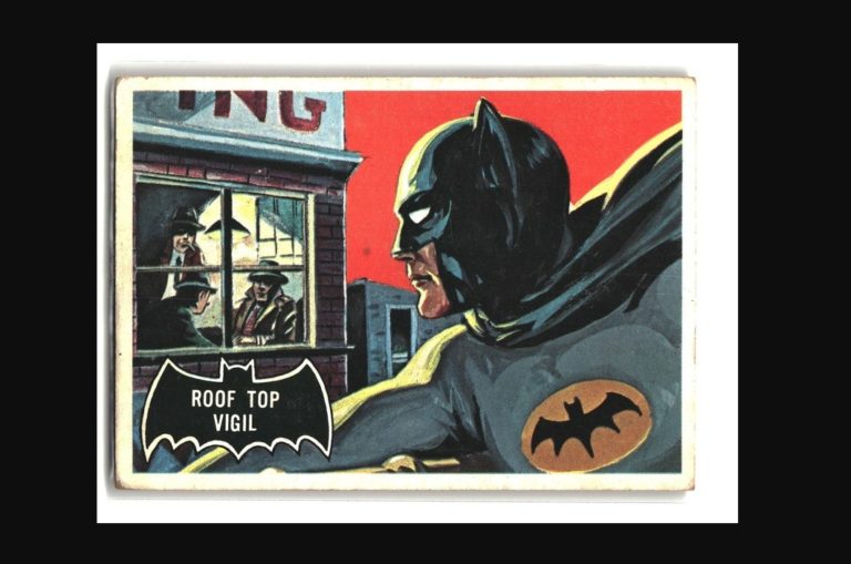 84th annual Philly Non-Sports Card Show (April 18-19, 2026) Greater Philadelphia Expo Center