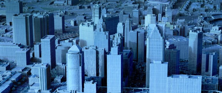 Michigan Defense Expo (May 12-14, 2026) Huntington Place, Detroit