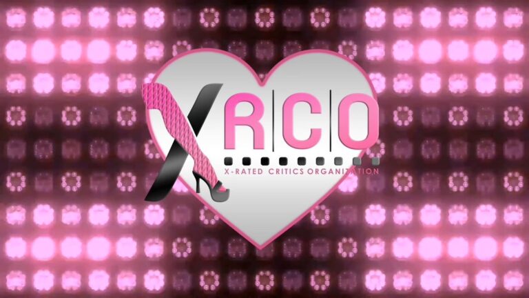 42nd Annual XRCO Awards Show (Sun. May 24, 2026) Boardner’s, Hollywood