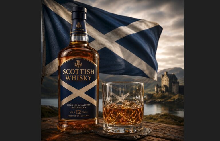 Spring Whiskey Tasting (Sat. May 09, 2026) Kilgour Scottish Centre, Troy