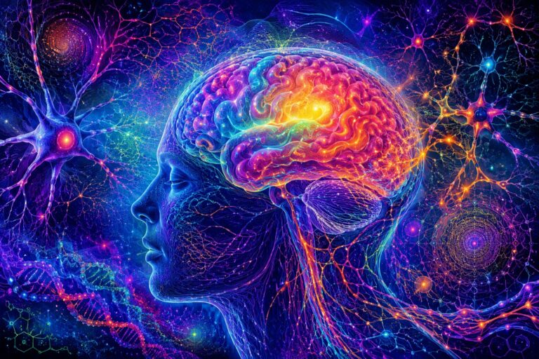 620: World Psychedelics Day: annual celebration of the scientific psychedelic renaissance (June 20th)