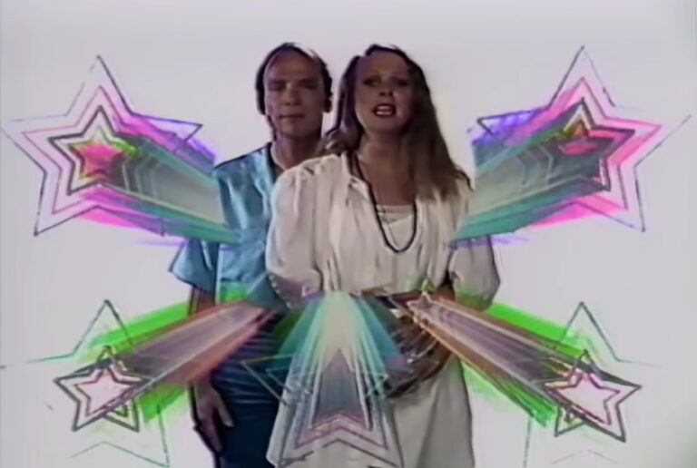 Lime – Babe We’re Gonna Love Tonight (1982)