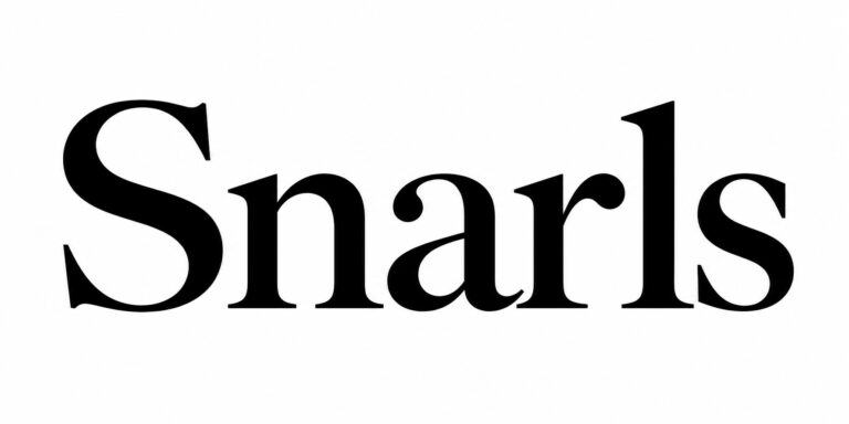 Snarls LIVE (Sat. June 27, 2026) Pike Room Crofoot, Pontiac